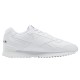 BUTY męskie REEBOK GLIDE RIPPLE GZ5197