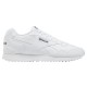 BUTY męskie REEBOK GLIDE RIPPLE GZ5197