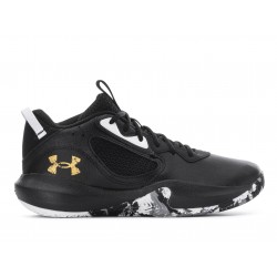 BUTY UNDER ARMOUR 3025616-003