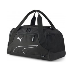 TORBA PUMA SPORTOWA 079231-01 na trening mała XS