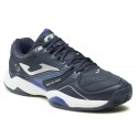 BUTY męskie JOMA MASTER TM100W2303C