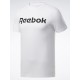 KOSZULKA REEBOK męska (FP9163) biała