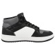 BUTY męskie CHAMPION REBOUND 2.0 MID S21907-KK002