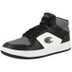 BUTY męskie CHAMPION REBOUND 2.0 MID S21907-KK002