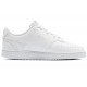 BUTY NIKE COURT VISION LOW (DH2987-100)