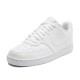 BUTY NIKE COURT VISION LOW (DH2987-100)