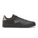 BUTY damskie REEBOK ROYAL COMPLETE (EG9448)