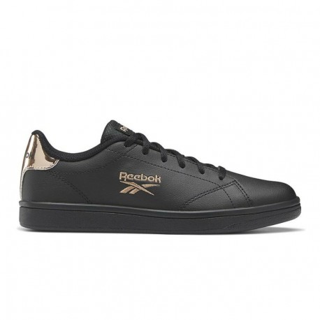 BUTY damskie REEBOK ROYAL COMPLETE (EG9448)