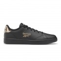 BUTY damskie REEBOK ROYAL COMPLETE (HR1512)