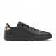 BUTY damskie REEBOK ROYAL COMPLETE (EG9448)