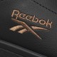 BUTY damskie REEBOK ROYAL COMPLETE (EG9448)