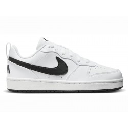 BUTY NIKE COURT BOROUGH LOW (DV5456-104)
