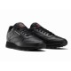 BUTY REEBOK CLASSIC LEATHER GY0955 100008494