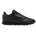 BUTY REEBOK CLASSIC LEATHER GY0955 100008494