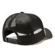 CZAPKA Z DASZKIEM sportowa PUMA TRUCKER 024033-01