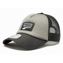 CZAPKA Z DASZKIEM sportowa PUMA TRUCKER 024033-01