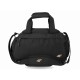 TORBA 4F SPORTOWA TRENINGOWA (4FSS23ABAGF024-20S)