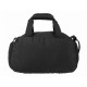TORBA 4F SPORTOWA TRENINGOWA (4FSS23ABAGF024-20S)