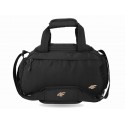 TORBA 4F SPORTOWA TRENINGOWA (4FAW23ABAGF053-20S)