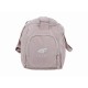 TORBA 4F SPORTOWA TRENINGOWA (4FAW23ABAGF053-56S)