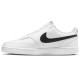 BUTY NIKE COURT VISION LOW (DH2987-101)