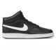 BUTY NIKE COURT VISION MID (DN3577-001)