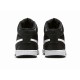 BUTY NIKE COURT VISION MID (DN3577-001)