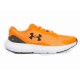 BUTY UNDER ARMOUR SURGE (3024883-802)