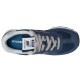 BUTY damskie NEW BALANCE 574 WL574EVN