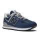 BUTY damskie NEW BALANCE 574 WL574EVN