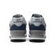 BUTY damskie NEW BALANCE 574 WL574EVN