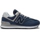 BUTY damskie NEW BALANCE 574 WL574EVN