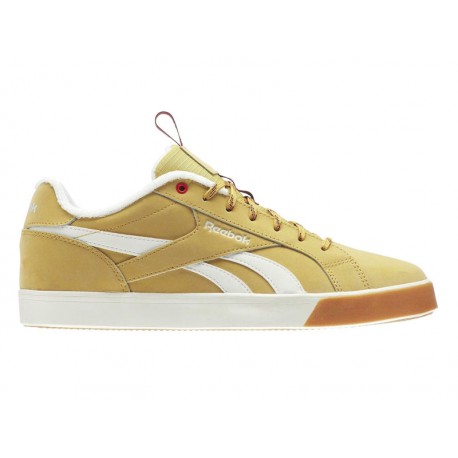 royal complete 2lw
