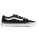 BUTY TRAMPKI TENISÓWKI VANS FILAMORE VN0A45NMIJU