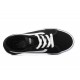 BUTY TRAMPKI TENISÓWKI VANS FILAMORE VN0A45NMIJU