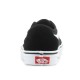 BUTY TRAMPKI TENISÓWKI VANS FILAMORE VN0A45NMIJU