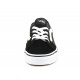 BUTY TRAMPKI TENISÓWKI VANS FILAMORE VN0A45NMIJU