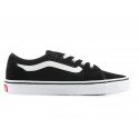 BUTY TRAMPKI TENISÓWKI VANS FILAMORE VN0A45NMIJU