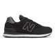 BUTY damskie NEW BALANCE 574 (WL574DM2 )