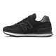 BUTY damskie NEW BALANCE 574 (WL574DM2 )