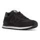 BUTY damskie NEW BALANCE 574 (WL574DM2 )