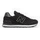 BUTY damskie NEW BALANCE 574 (WL574DM2 )
