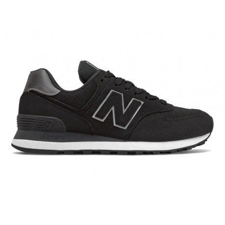 BUTY damskie NEW BALANCE 574 (WL574DM2 )