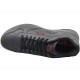 BUTY męskie KAPPA BASE II (242492-1111)