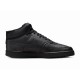 BUTY NIKE COURT VISION MID (DN3577-003)