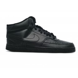 BUTY NIKE COURT VISION MID (DN3577-003)
