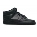 BUTY NIKE COURT VISION MID (DN3577-003)