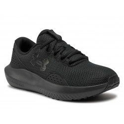 BUTY męskie UNDER ARMOUR Charged Surge 3027000-002