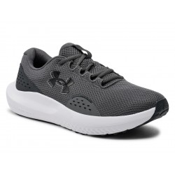 BUTY męskie UNDER ARMOUR Charged Surge 3027000-002