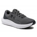BUTY męskie UNDER ARMOUR Charged Surge 3027000-106